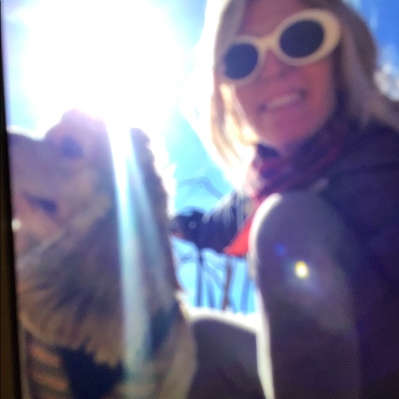 โก๏ธ๐ WELCOME TO 2ND BOHO CLOSET ๐โก๏ธ - Picture 2 of 16